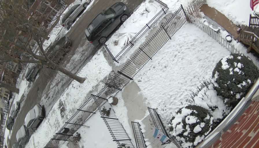 Reolink Camera Two_01_Reolink Home Hub One_20260130100143.jpg